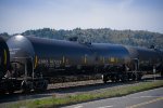 GBRX 707379